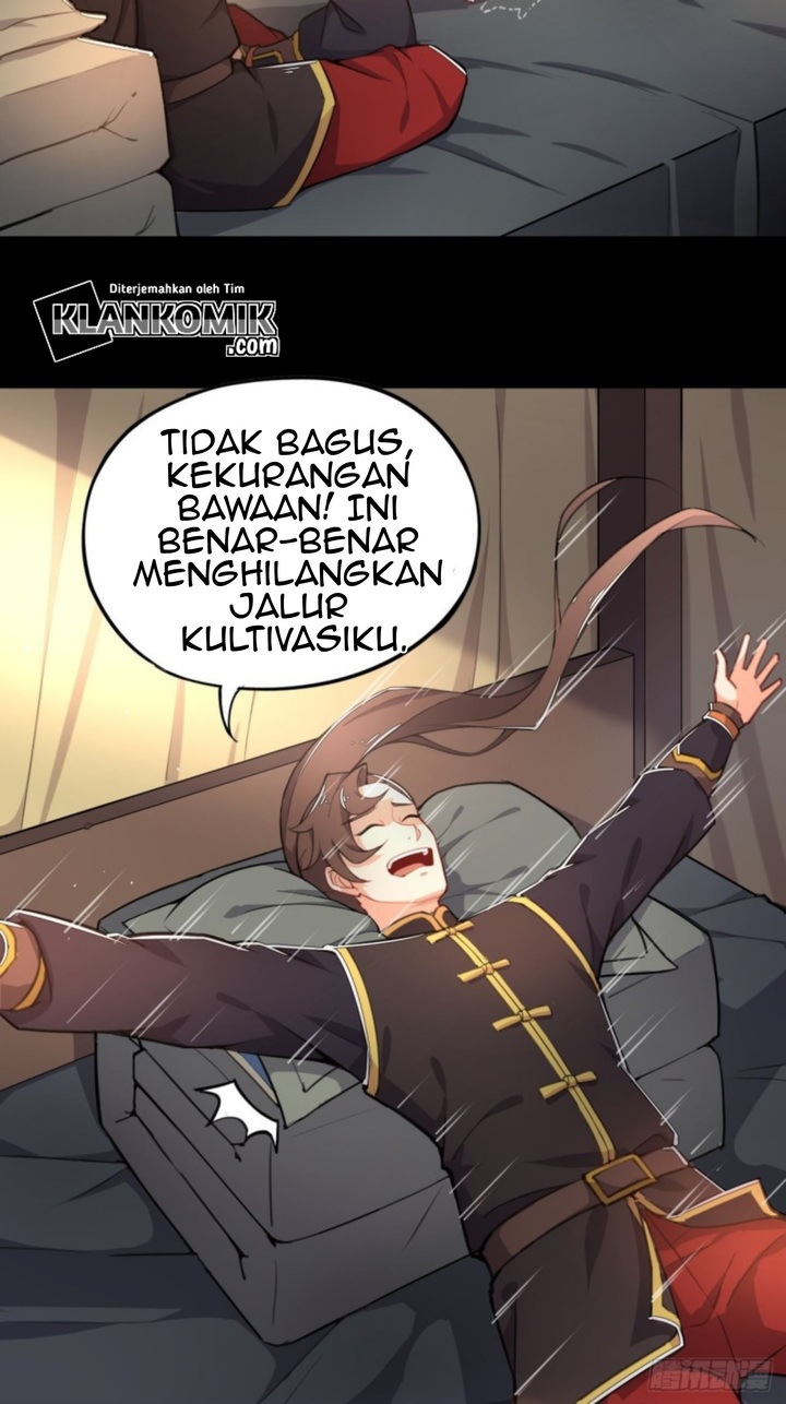 Halaman 44
