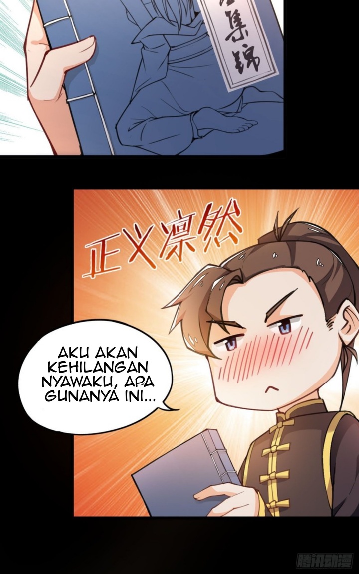 Halaman 46