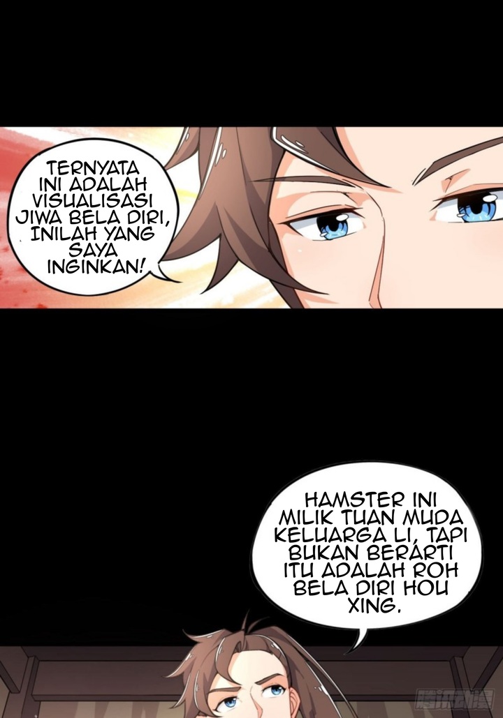 Halaman 49