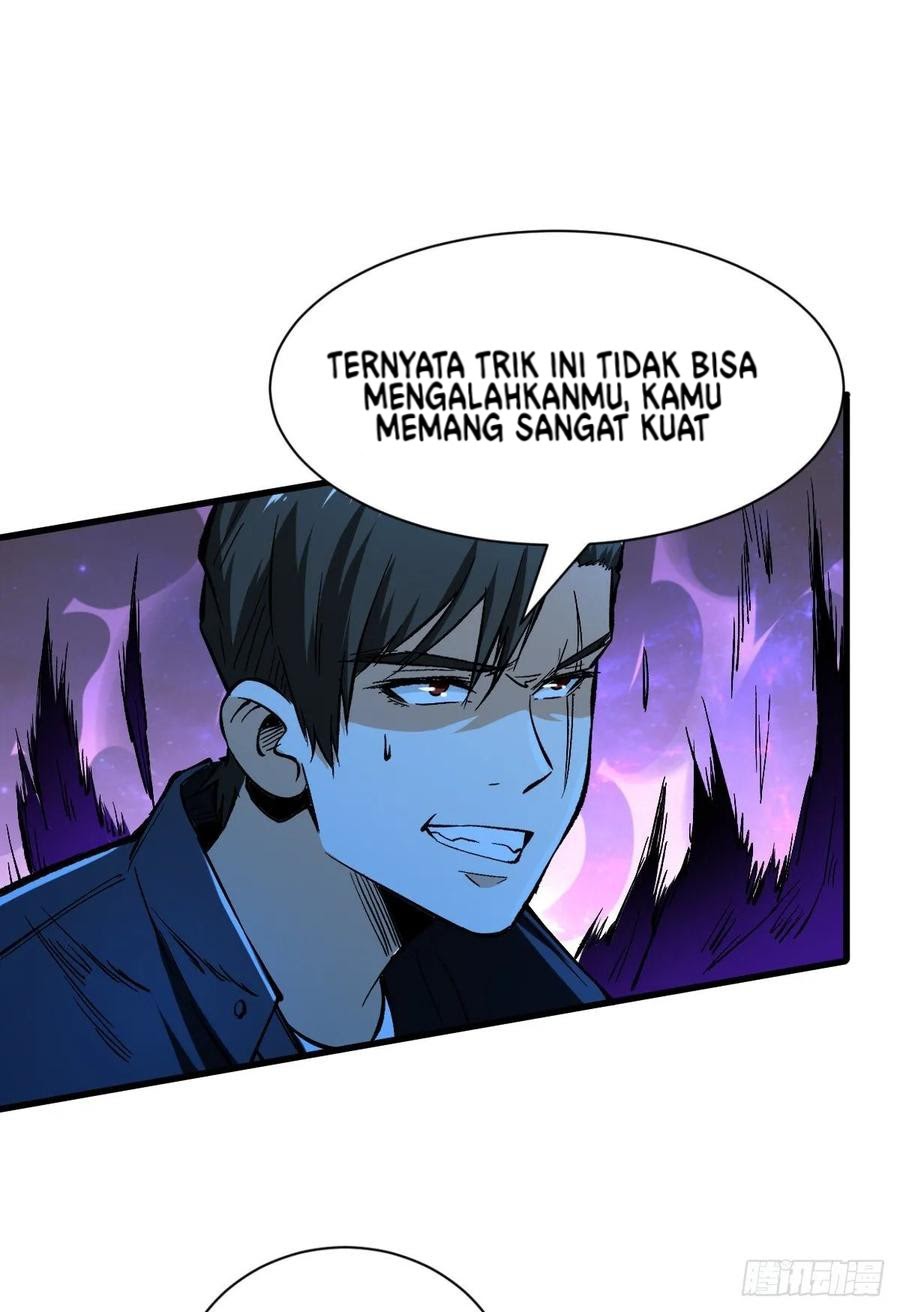 Halaman 189