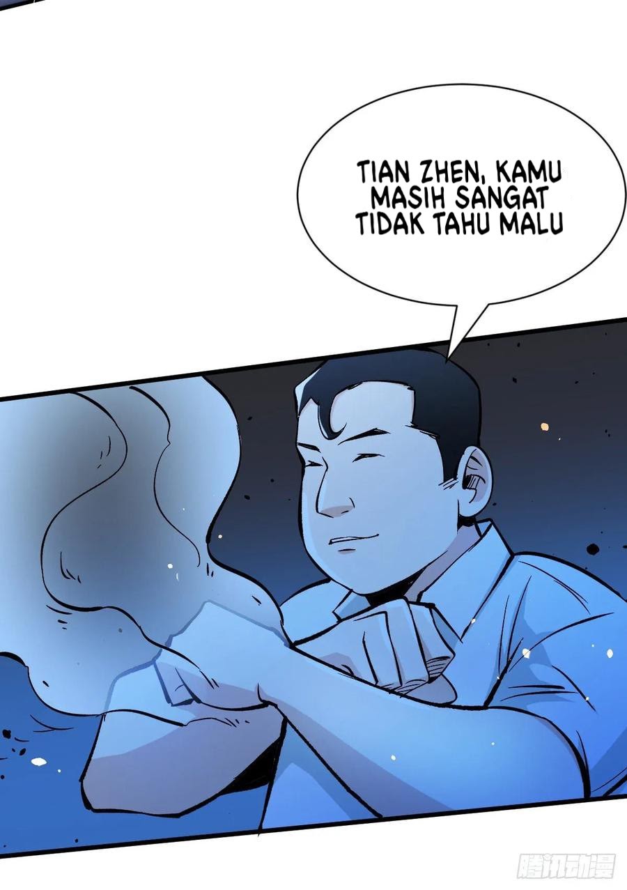 Halaman 197