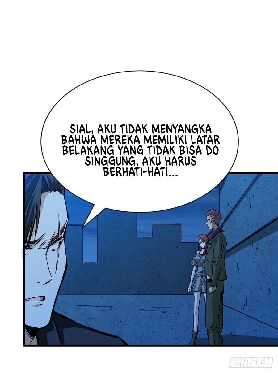 Halaman 200