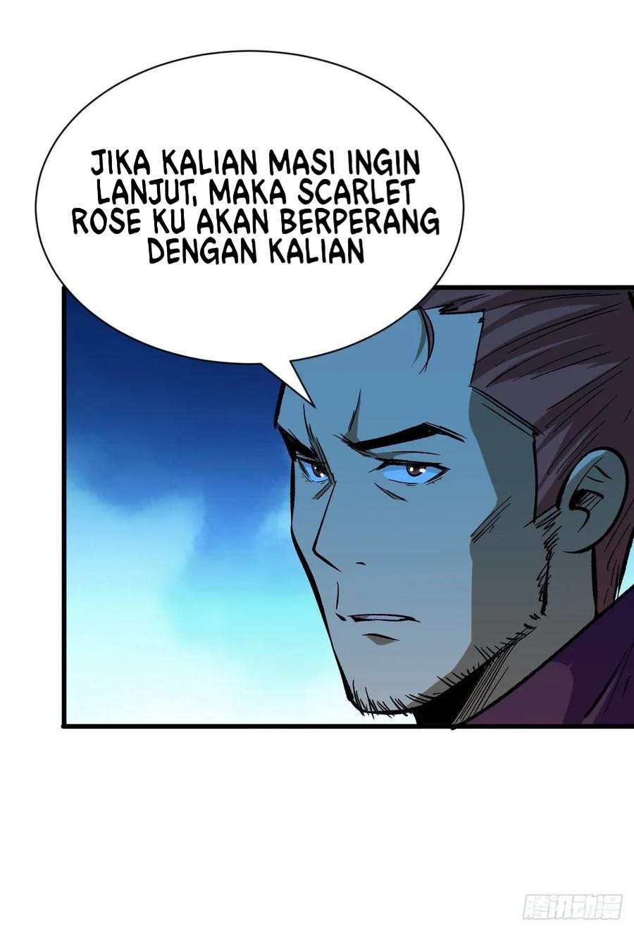 Halaman 201