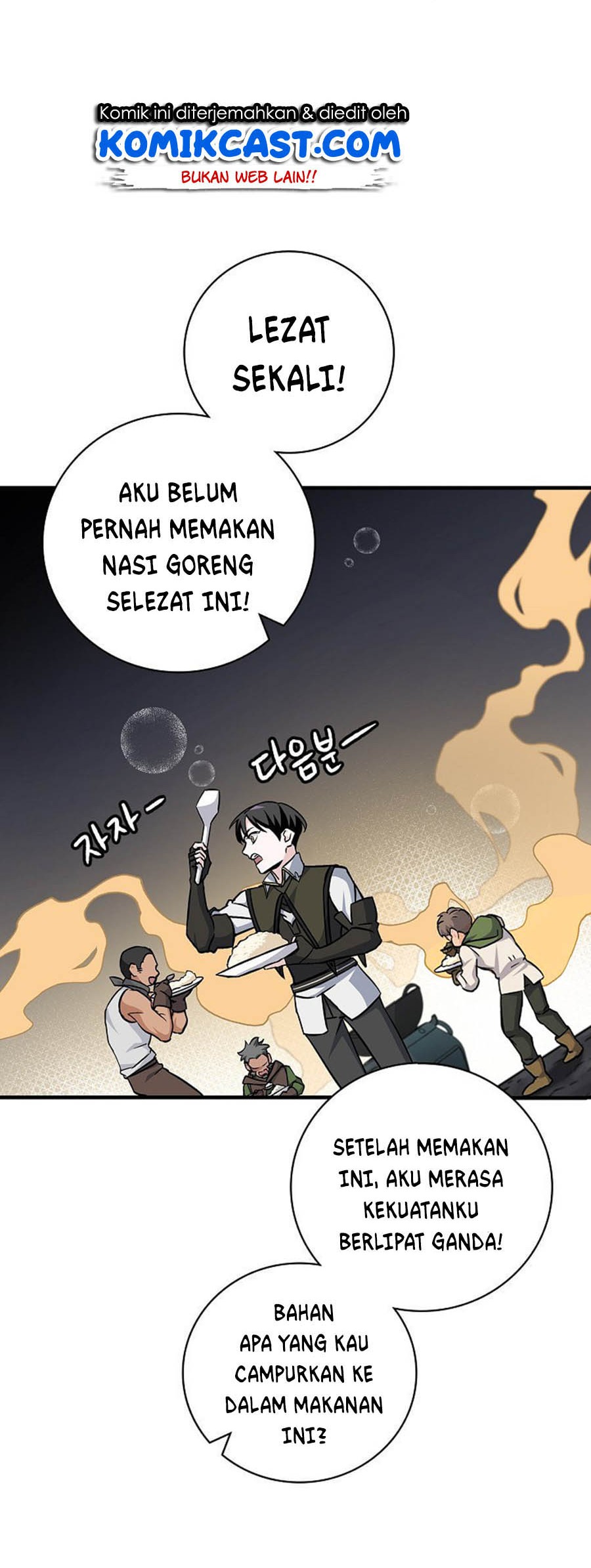 Halaman 80