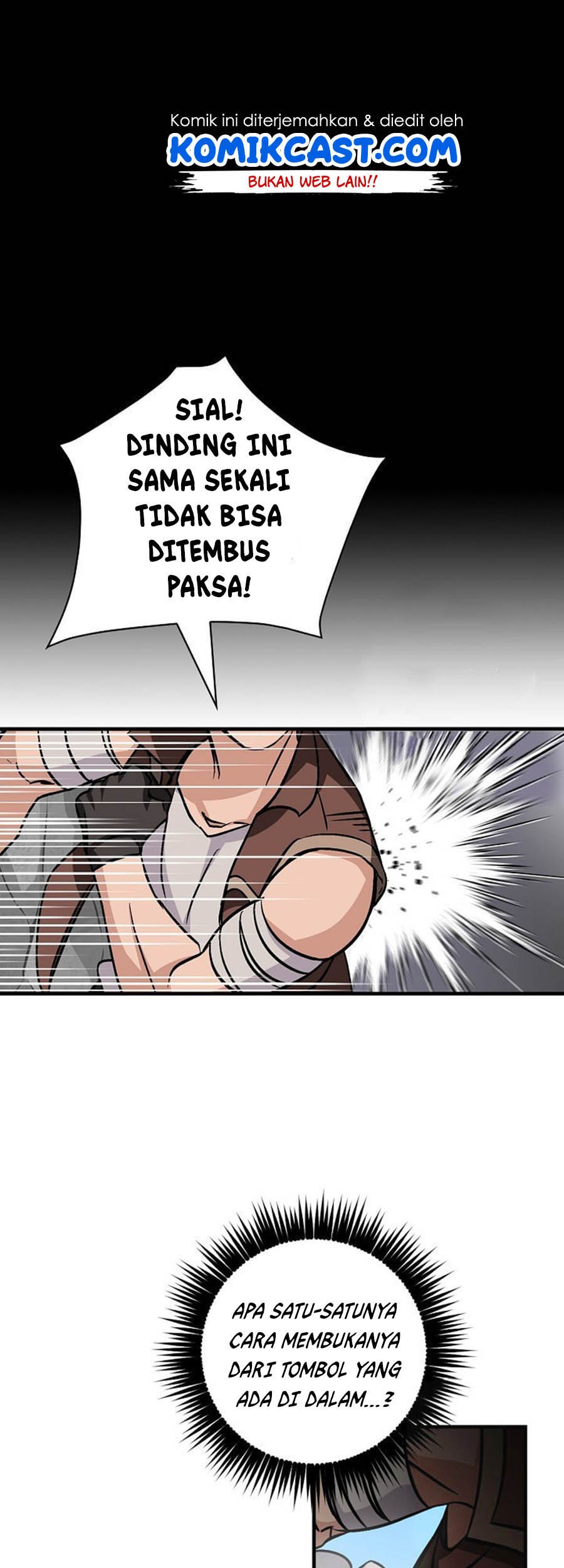 Halaman 83