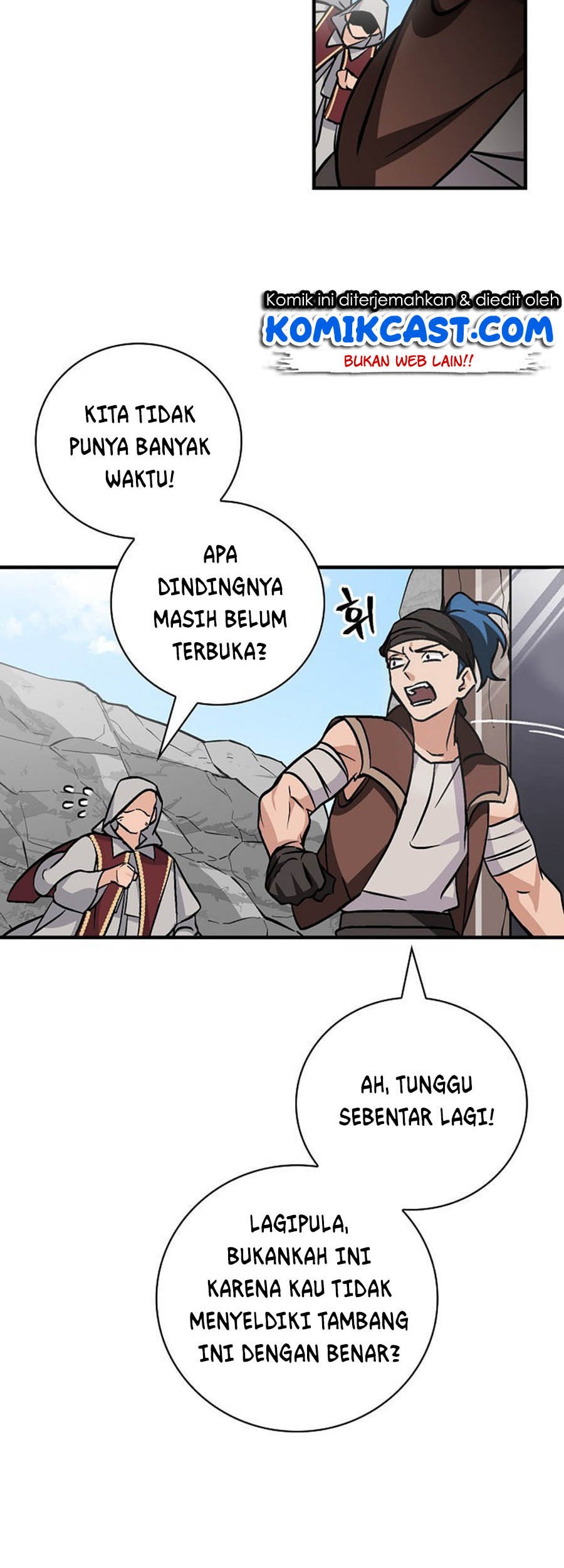 Halaman 84