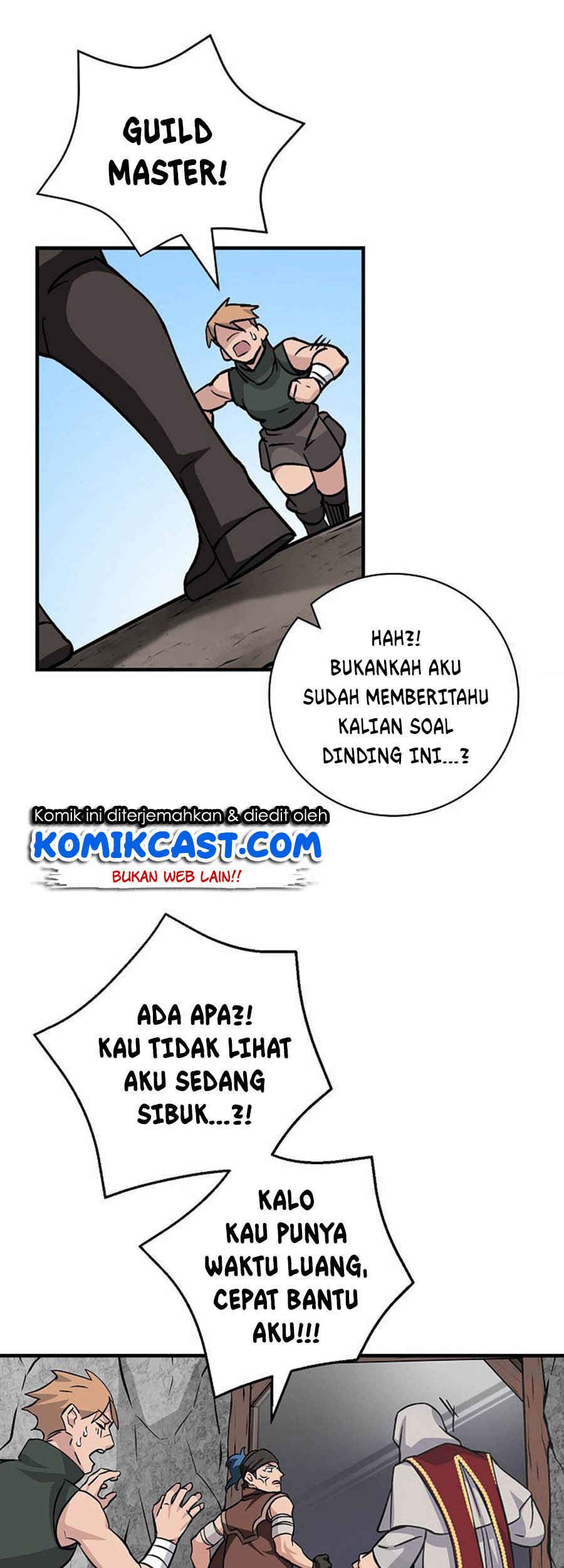 Halaman 85