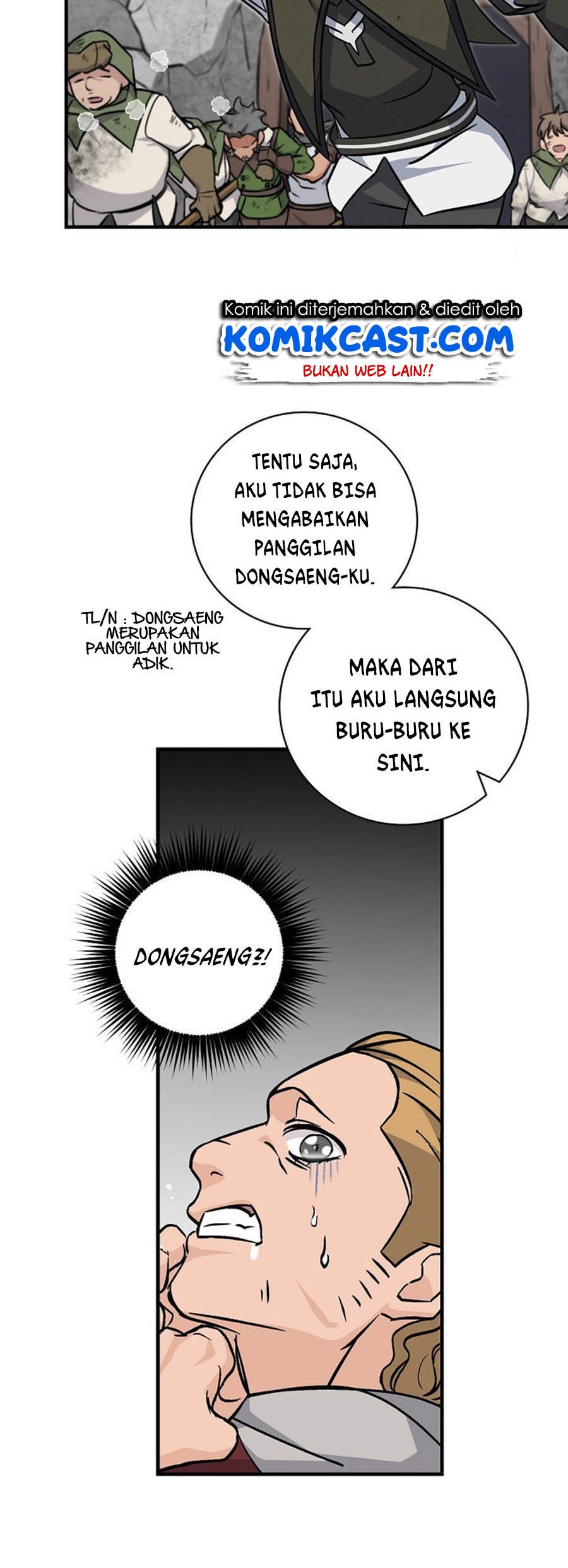 Halaman 94