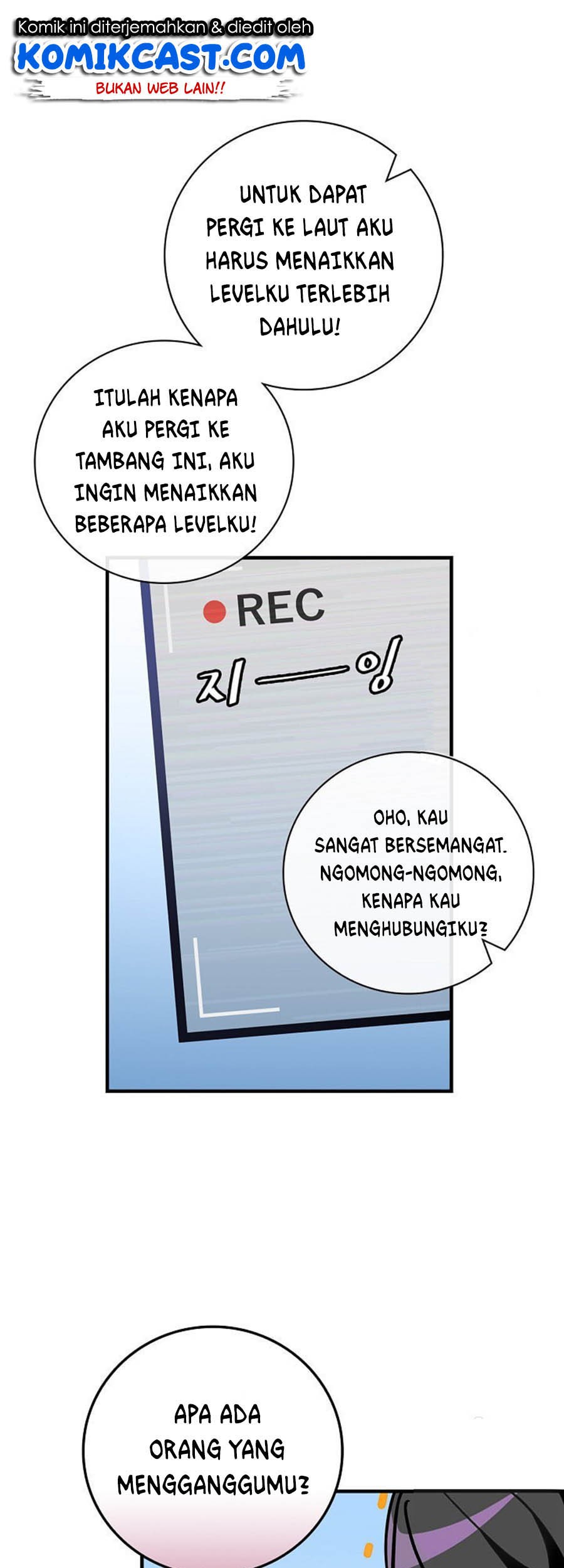 Halaman 97