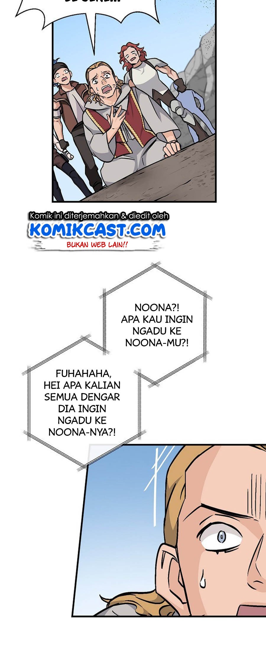 Halaman 100