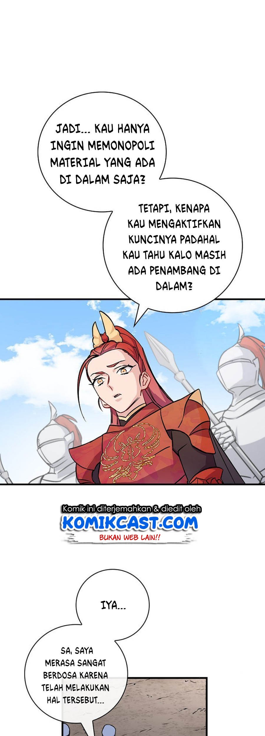 Halaman 105