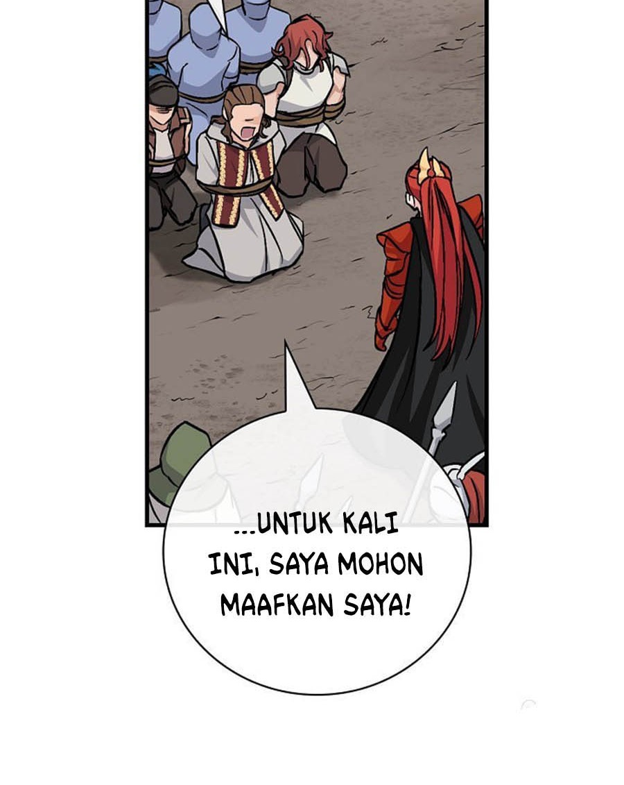 Halaman 106
