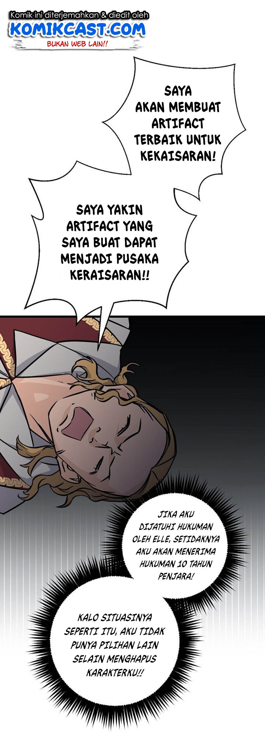Halaman 107
