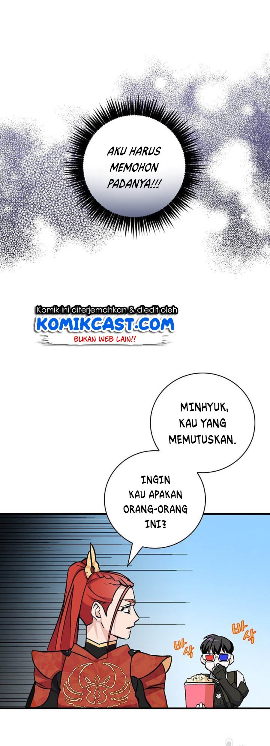 Halaman 108