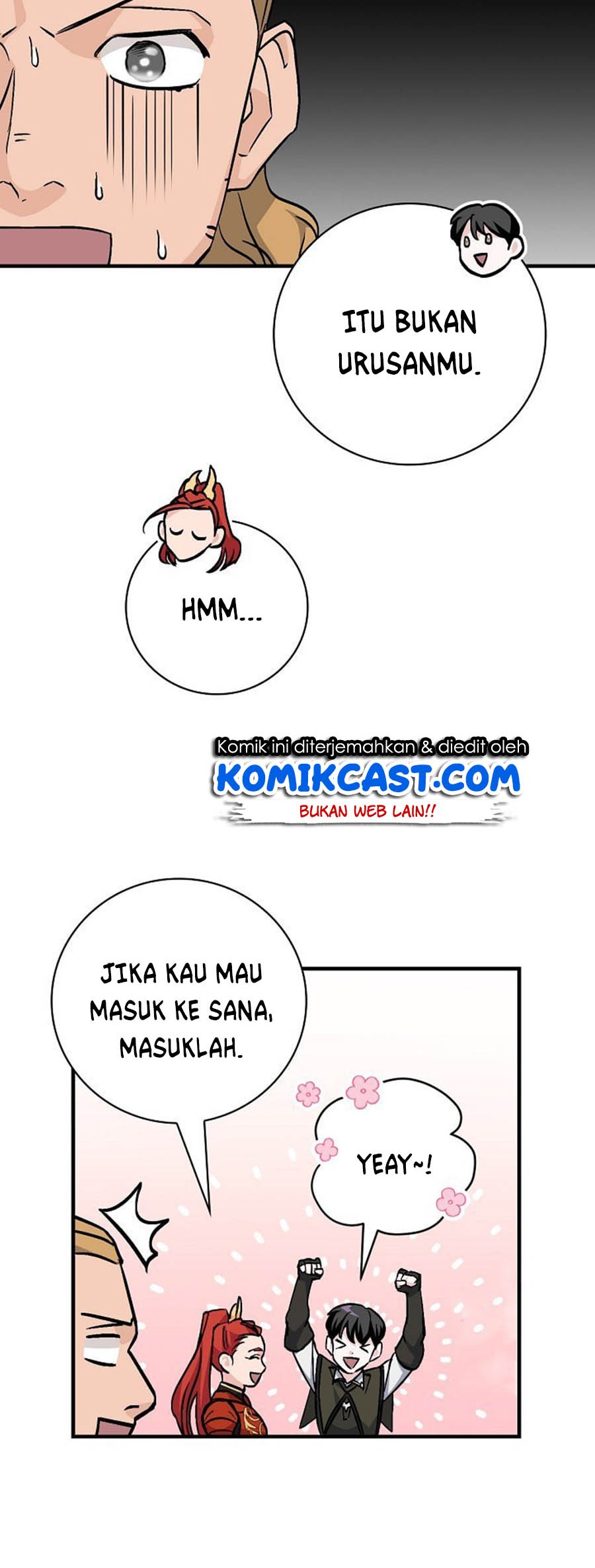 Halaman 112