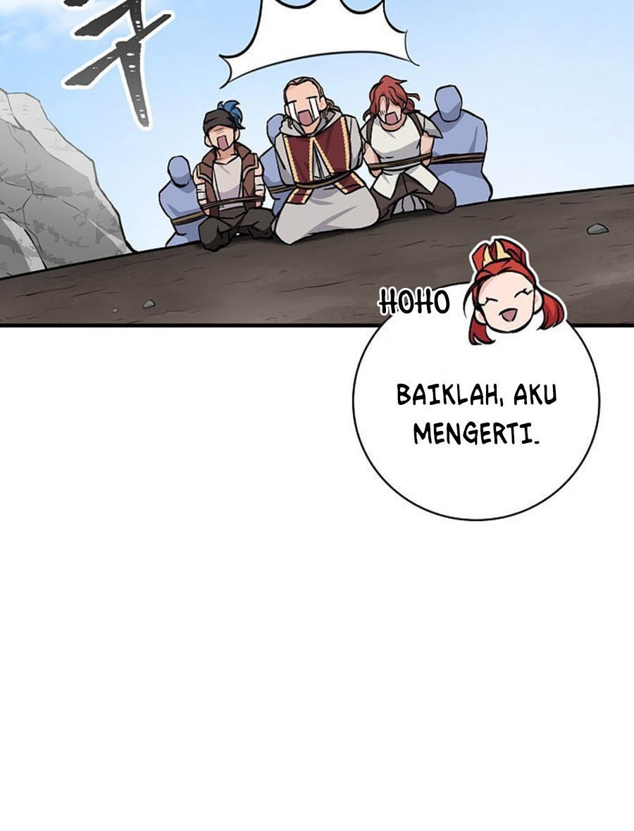 Halaman 114