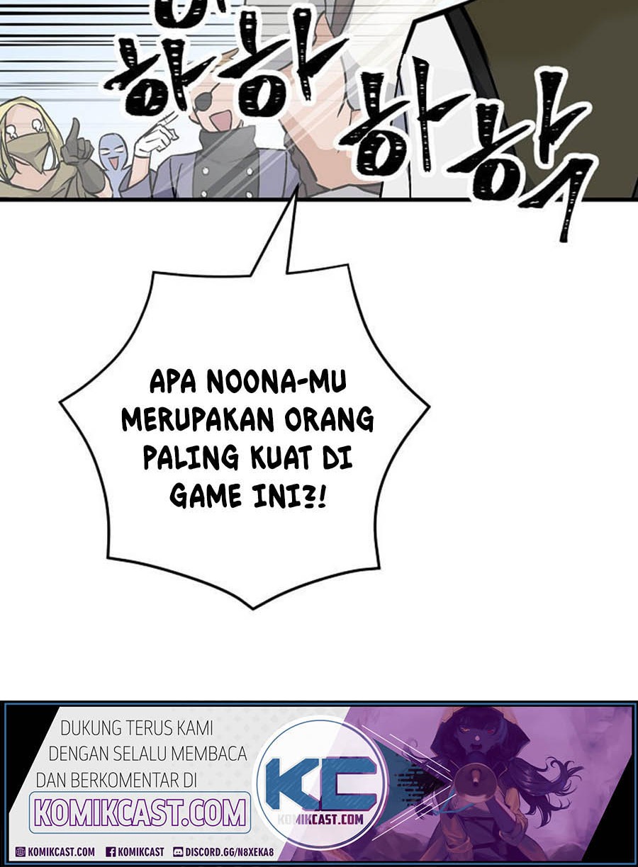 Halaman 65