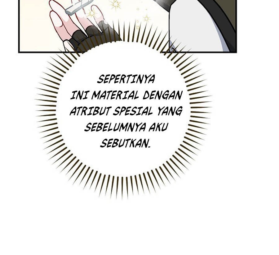 Halaman 124