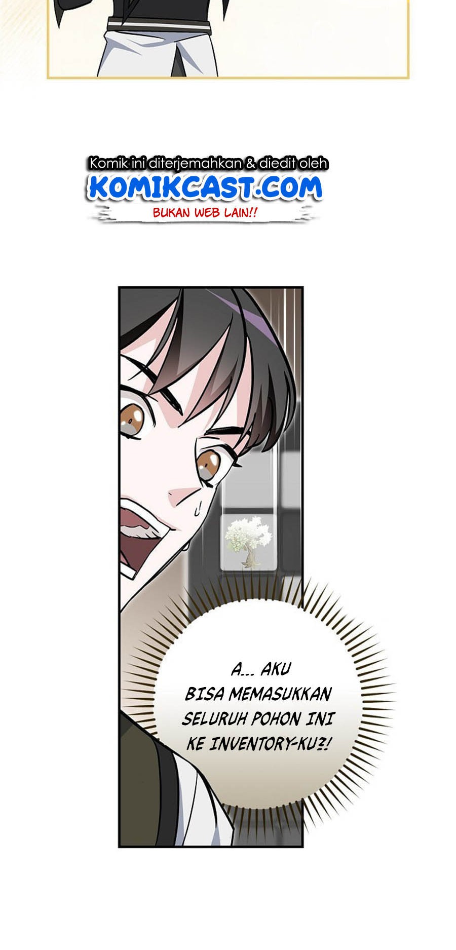 Halaman 126