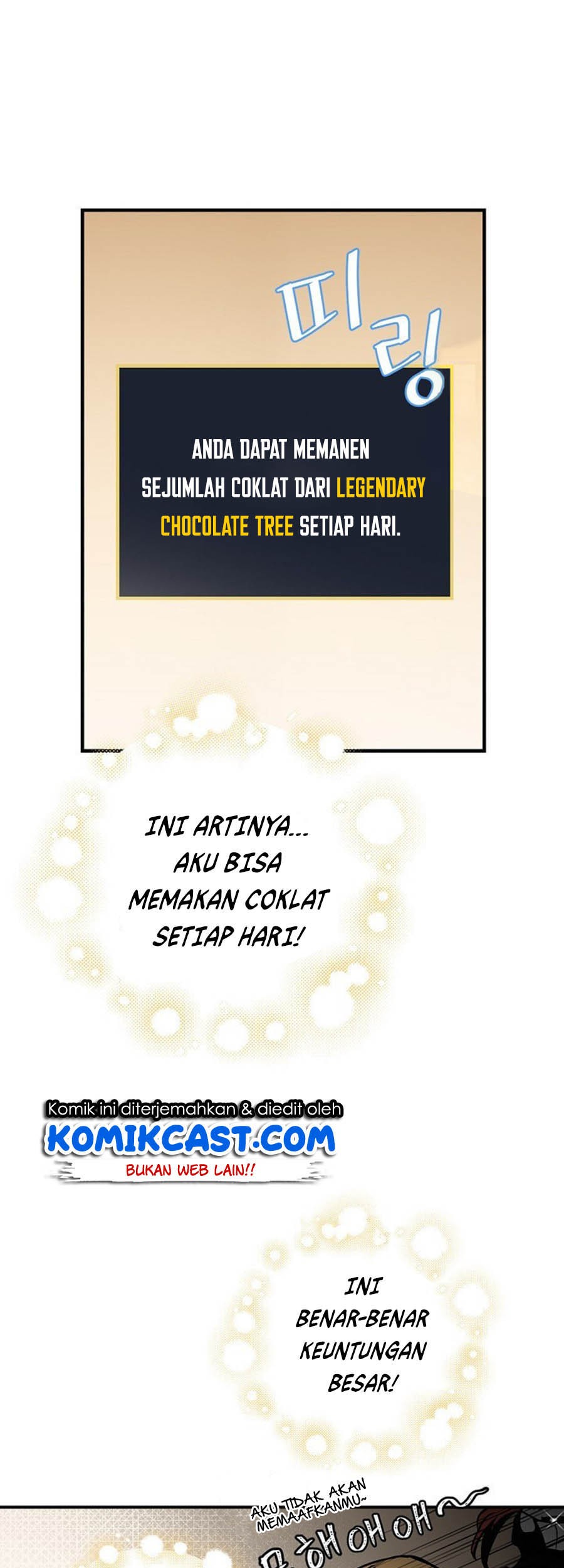 Halaman 127