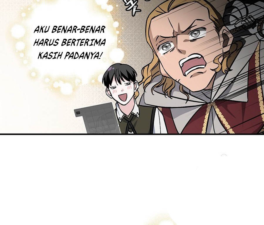 Halaman 128