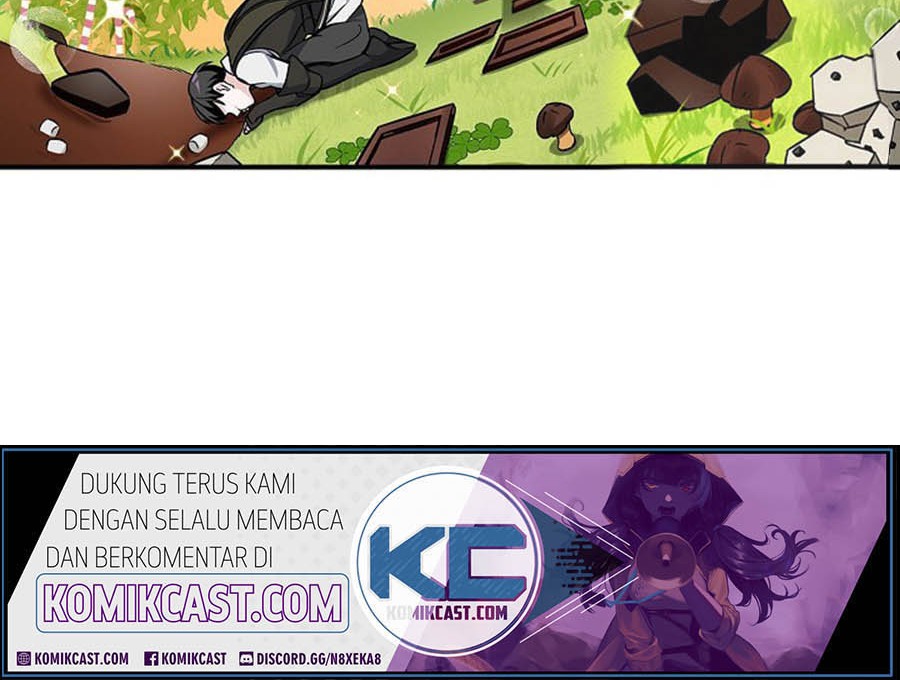 Halaman 130