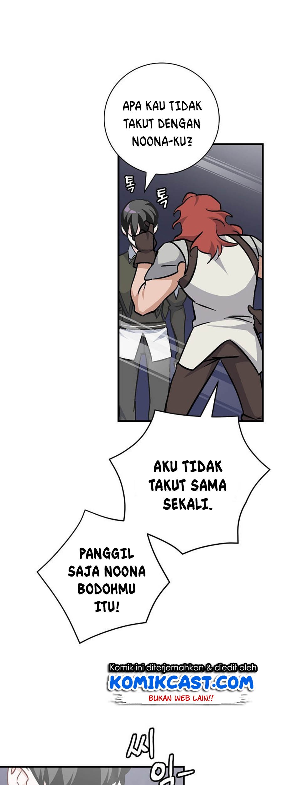 Halaman 66