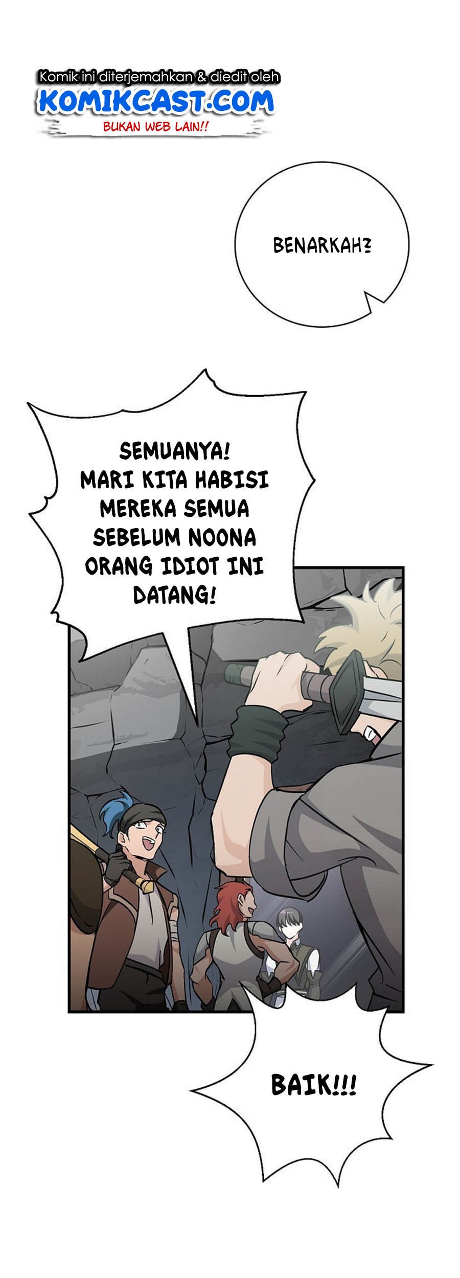 Halaman 68