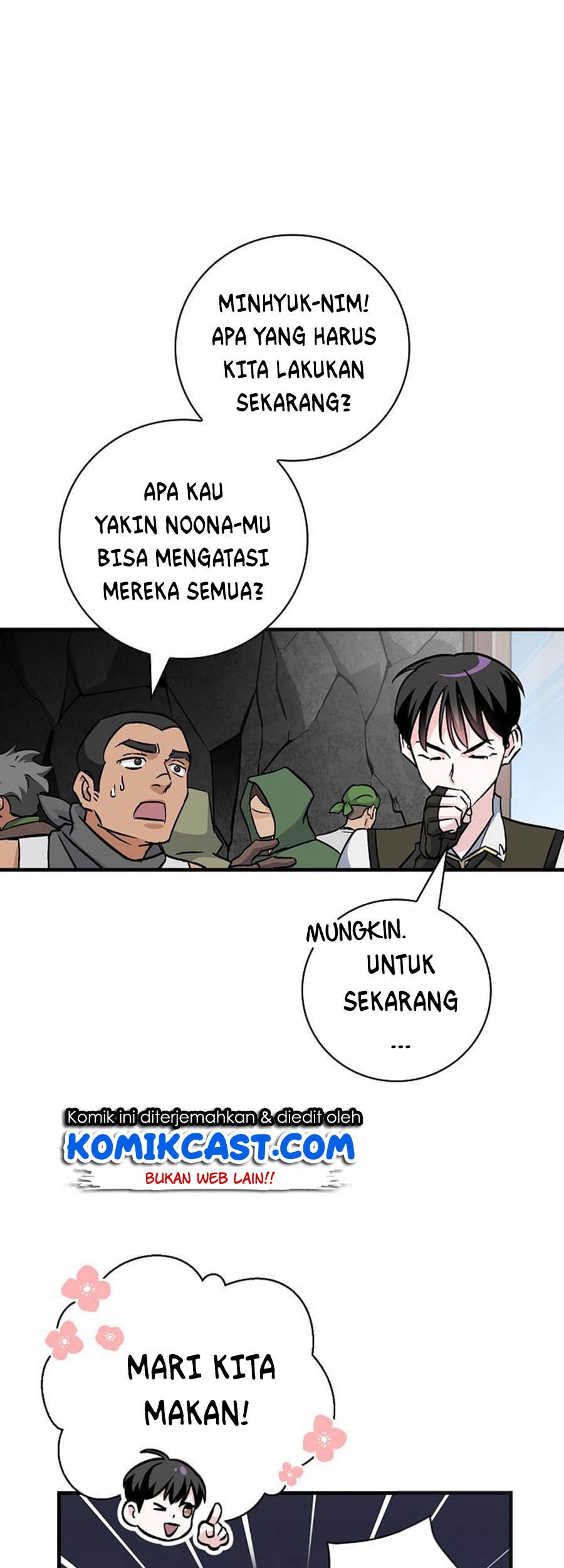 Halaman 71