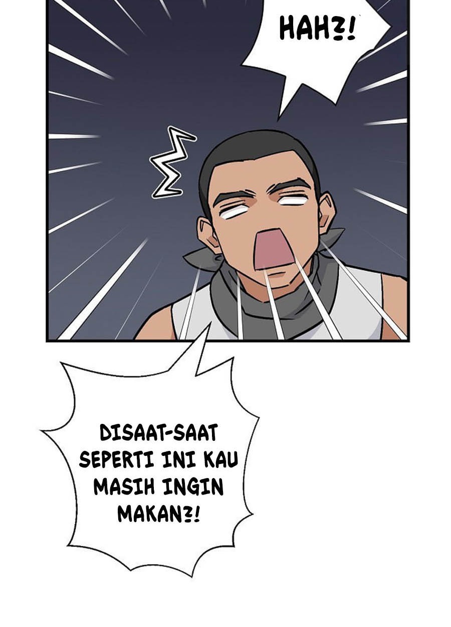 Halaman 72