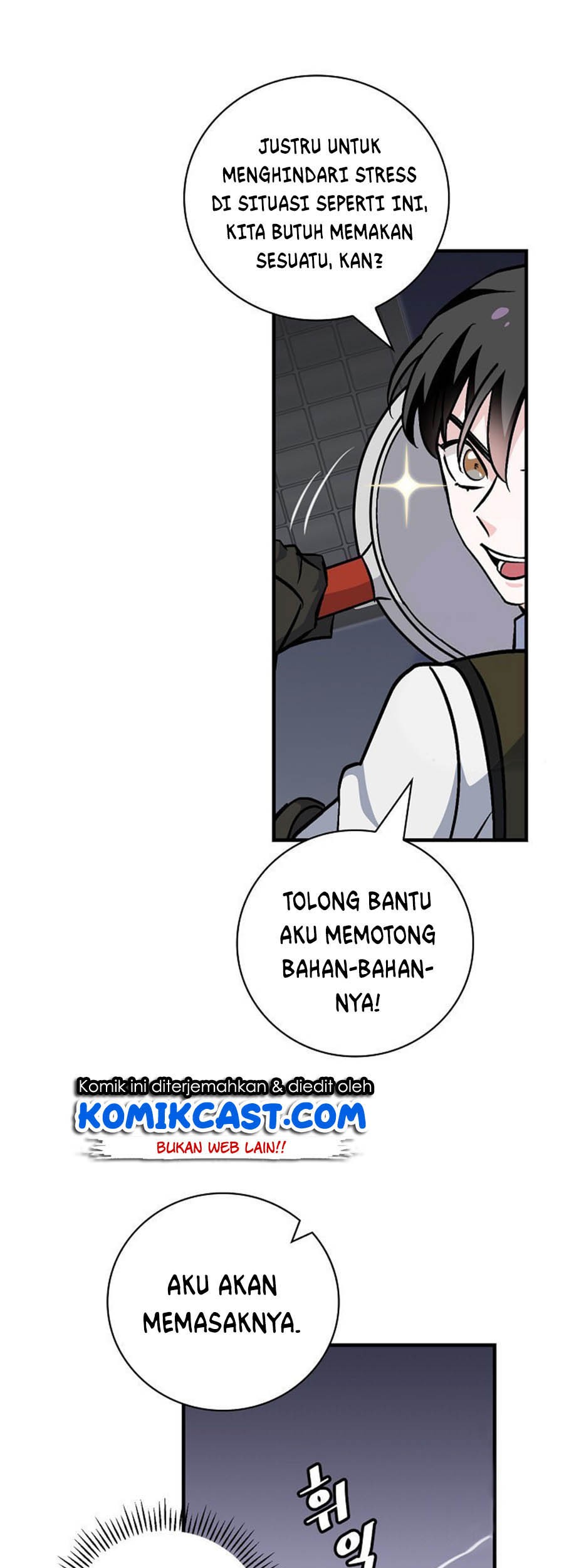 Halaman 73