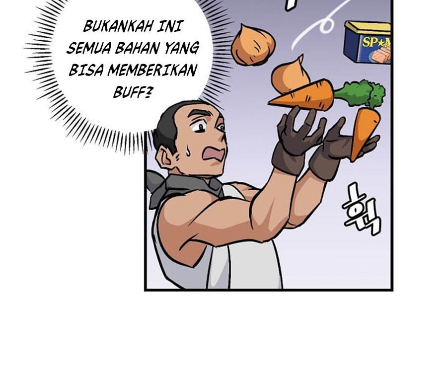 Halaman 74