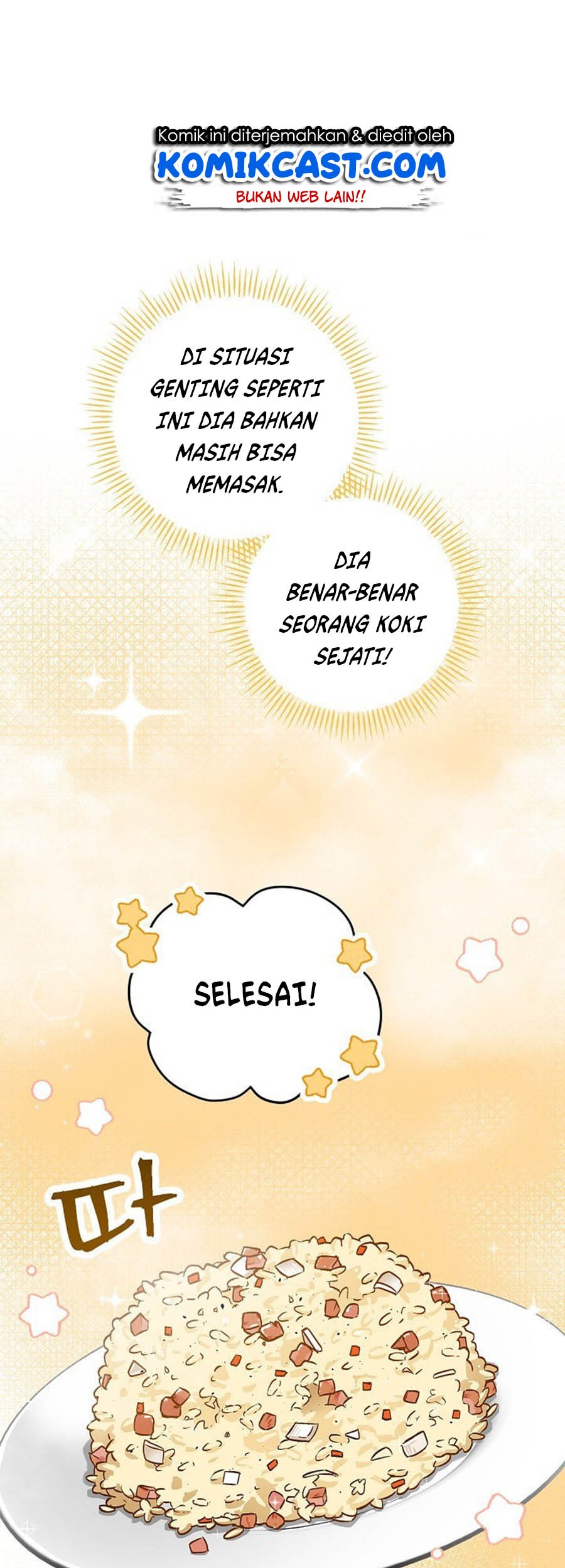 Halaman 75