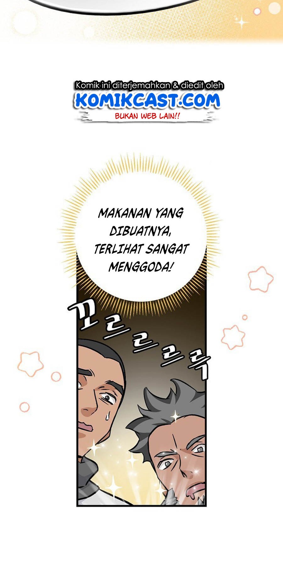 Halaman 76