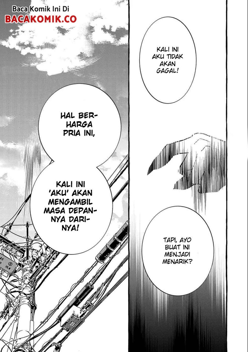 Halaman 21