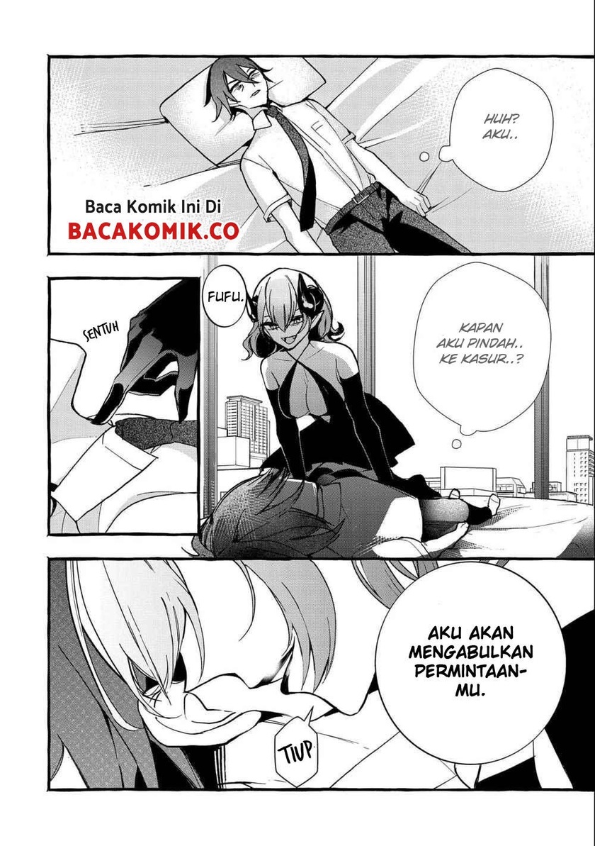 Halaman 30