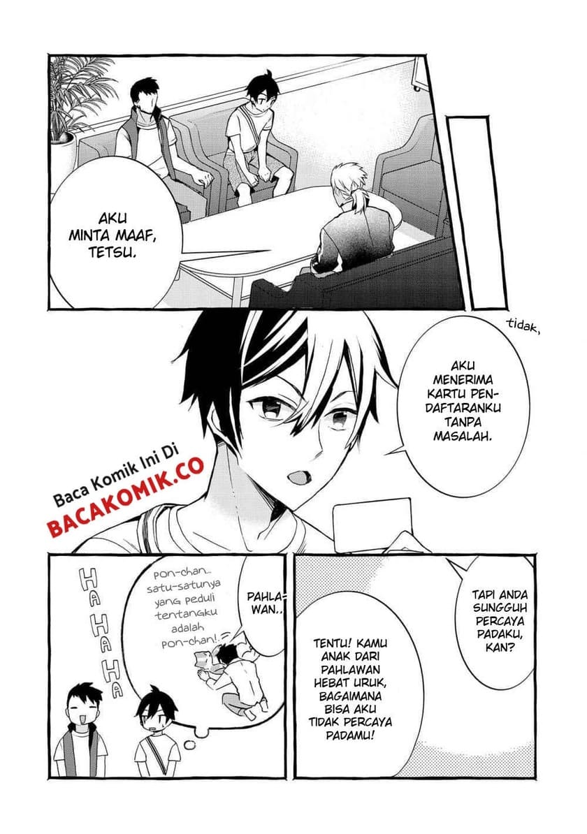 Halaman 43