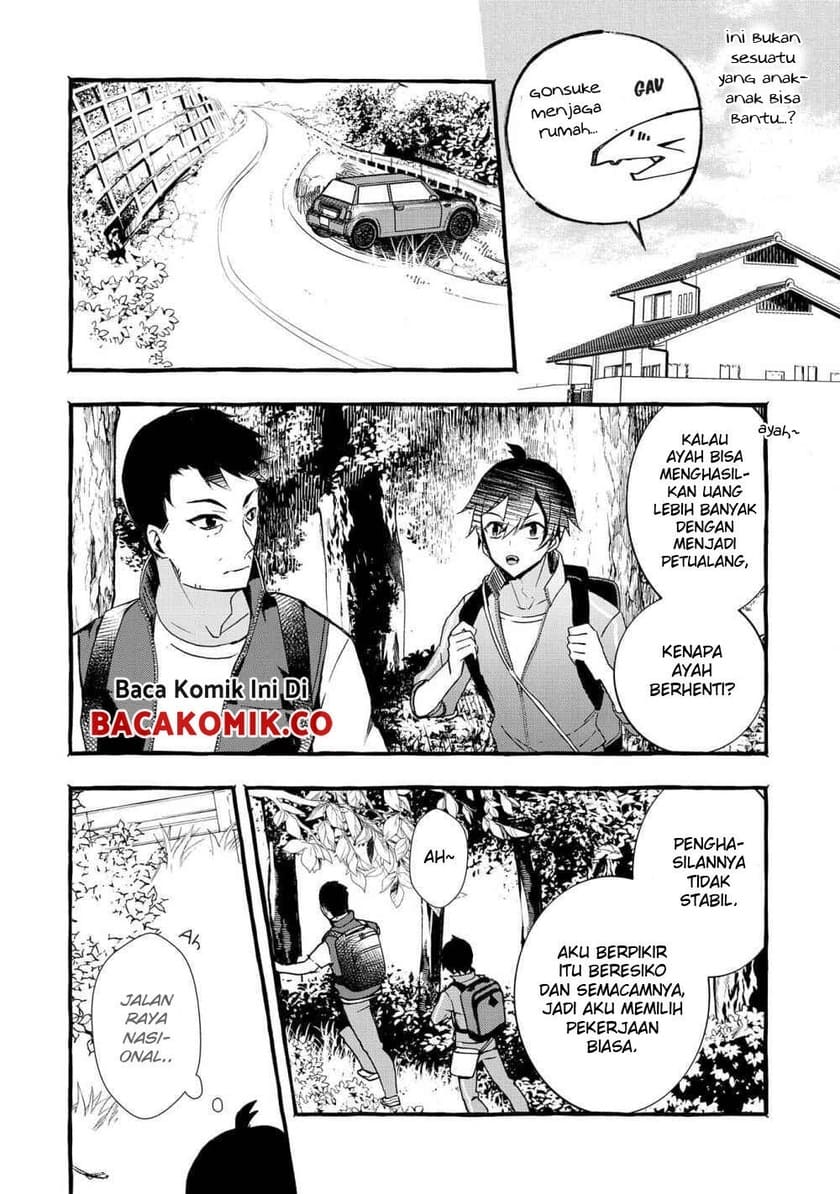 Halaman 47