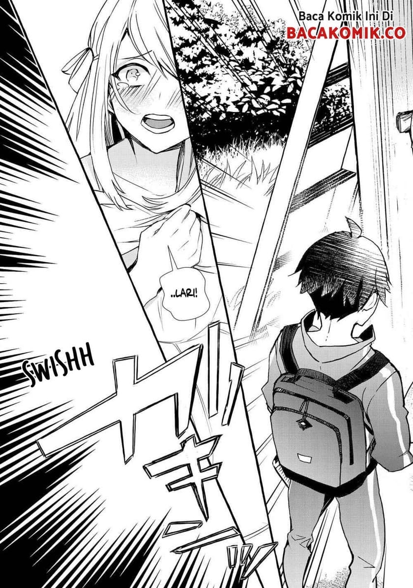 Halaman 58