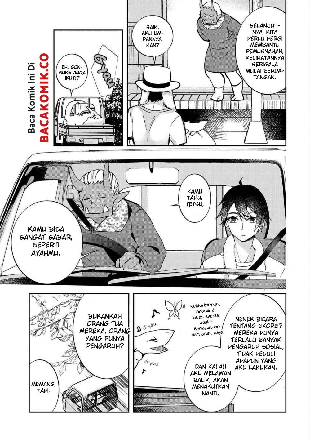 Halaman 55