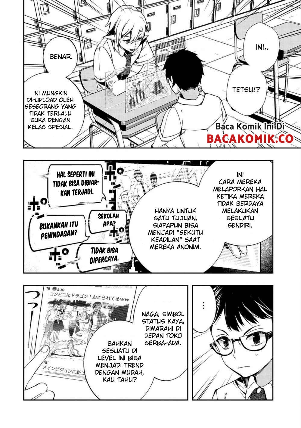 Halaman 60