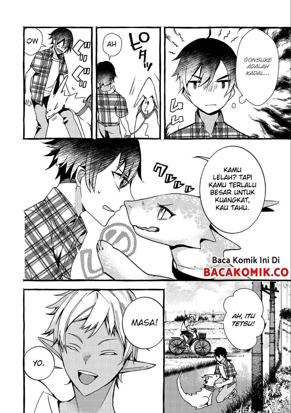 Halaman 15
