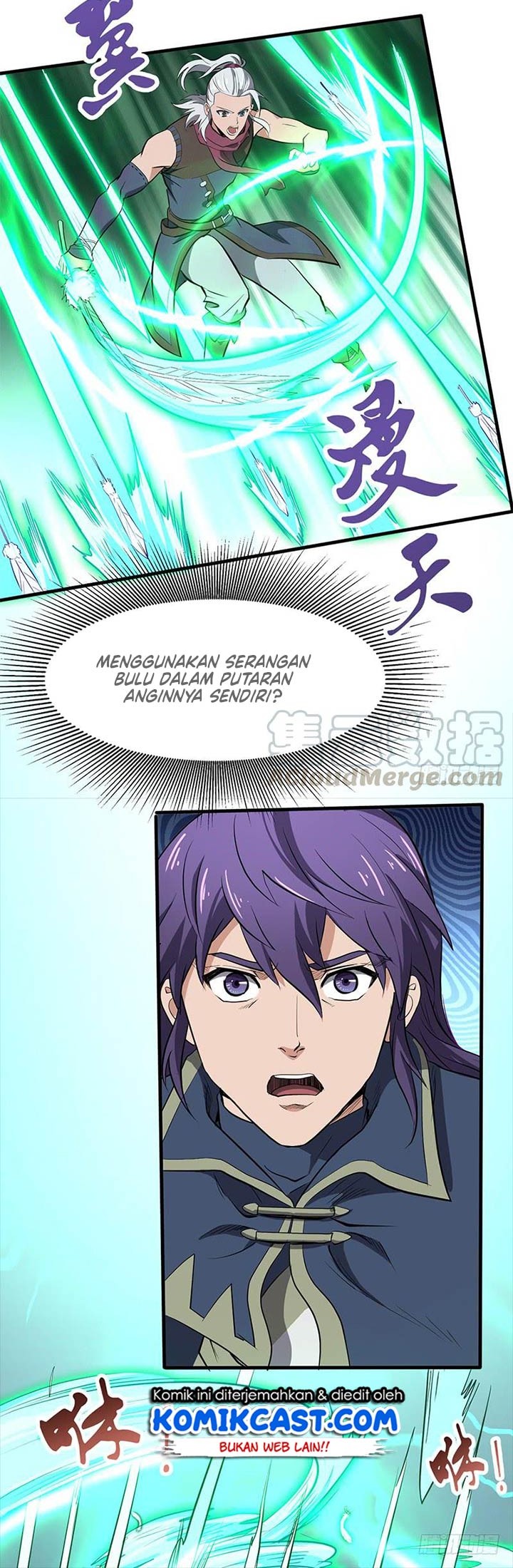 Halaman 8