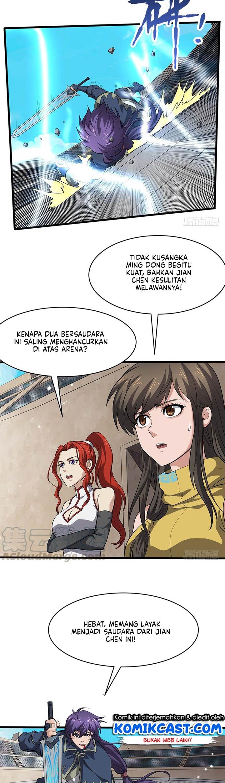 Halaman 13
