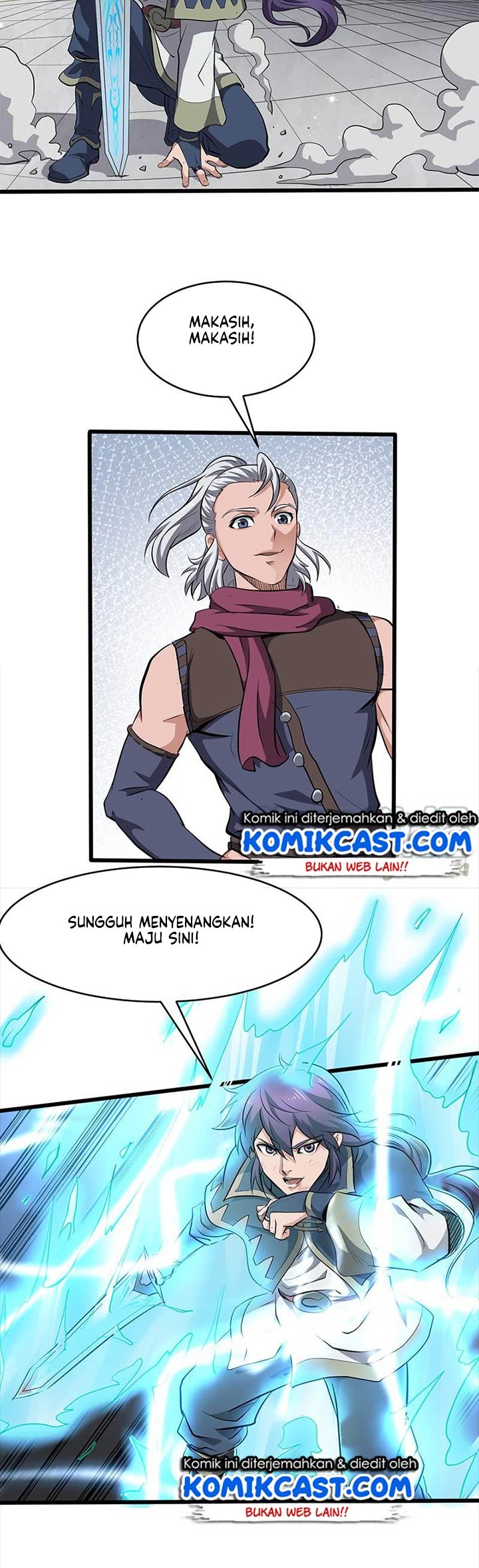 Halaman 14