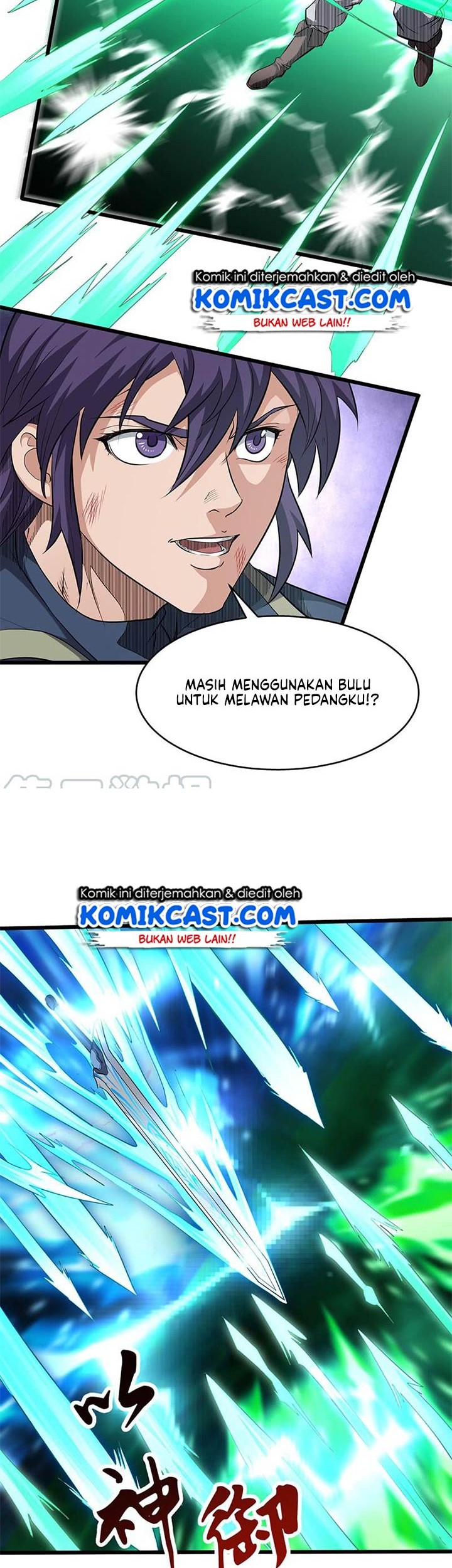 Halaman 18
