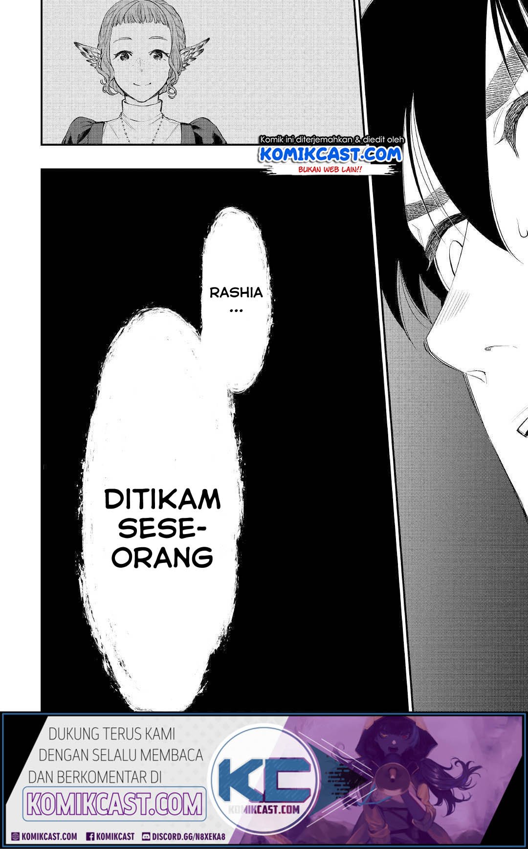 Halaman 54