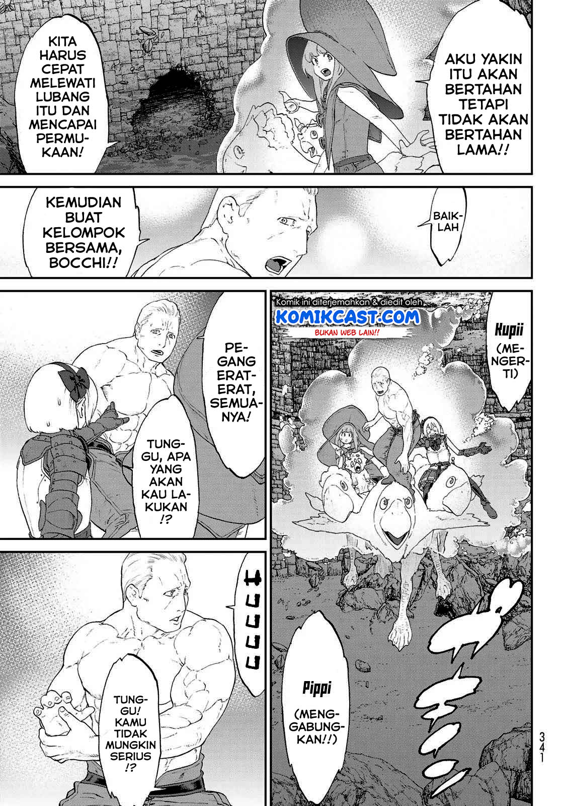 Halaman 24