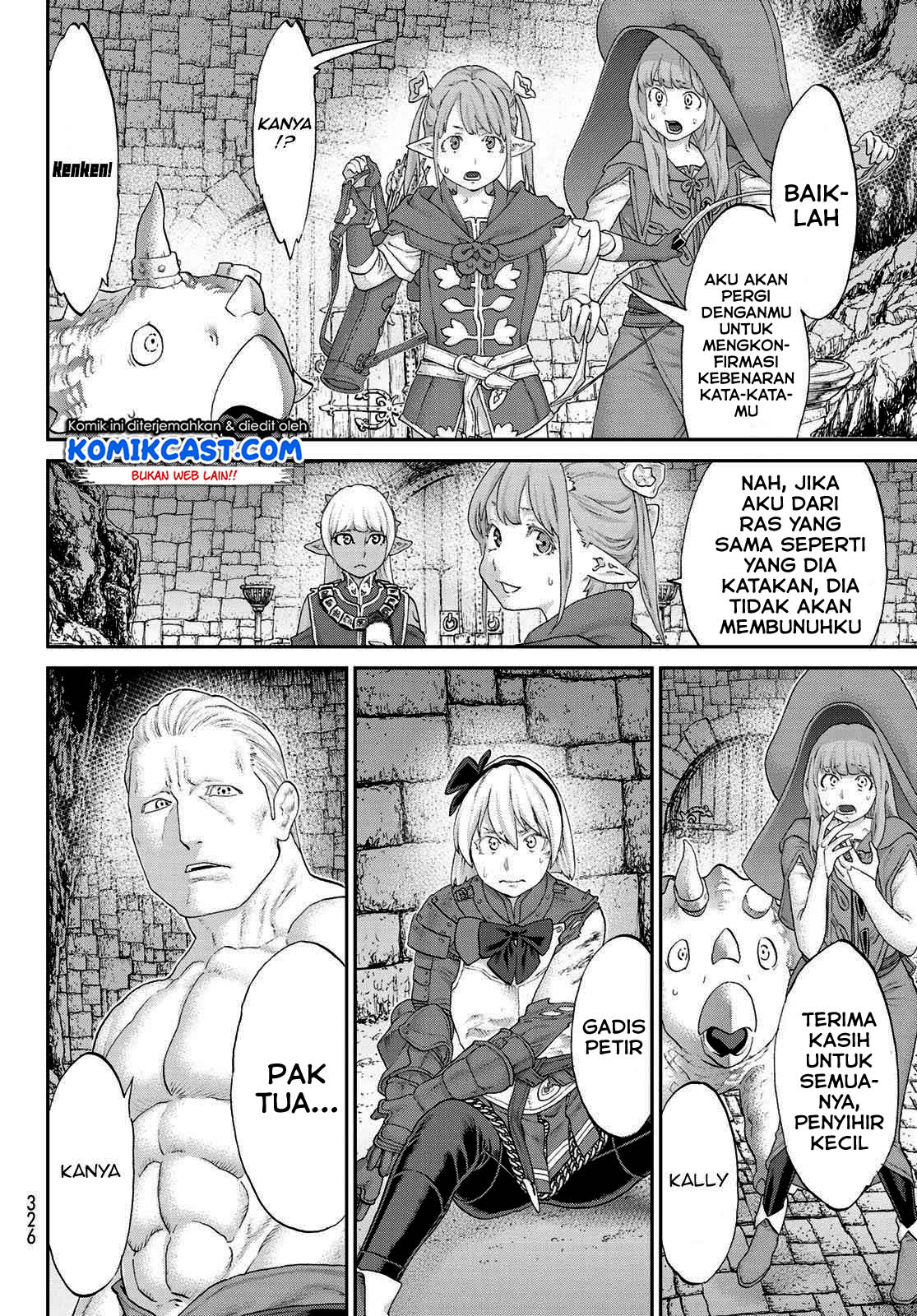 Halaman 9