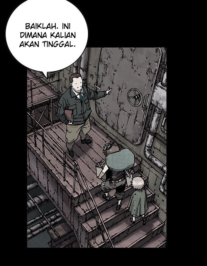 Halaman 62